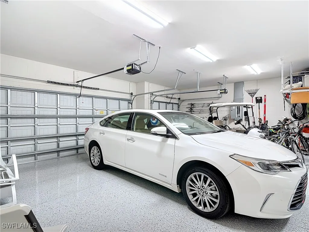 Fort Myers, Florida 33913, United States, 3 Bedrooms Bedrooms, ,2 BathroomsBathrooms,Residential,Active,16692