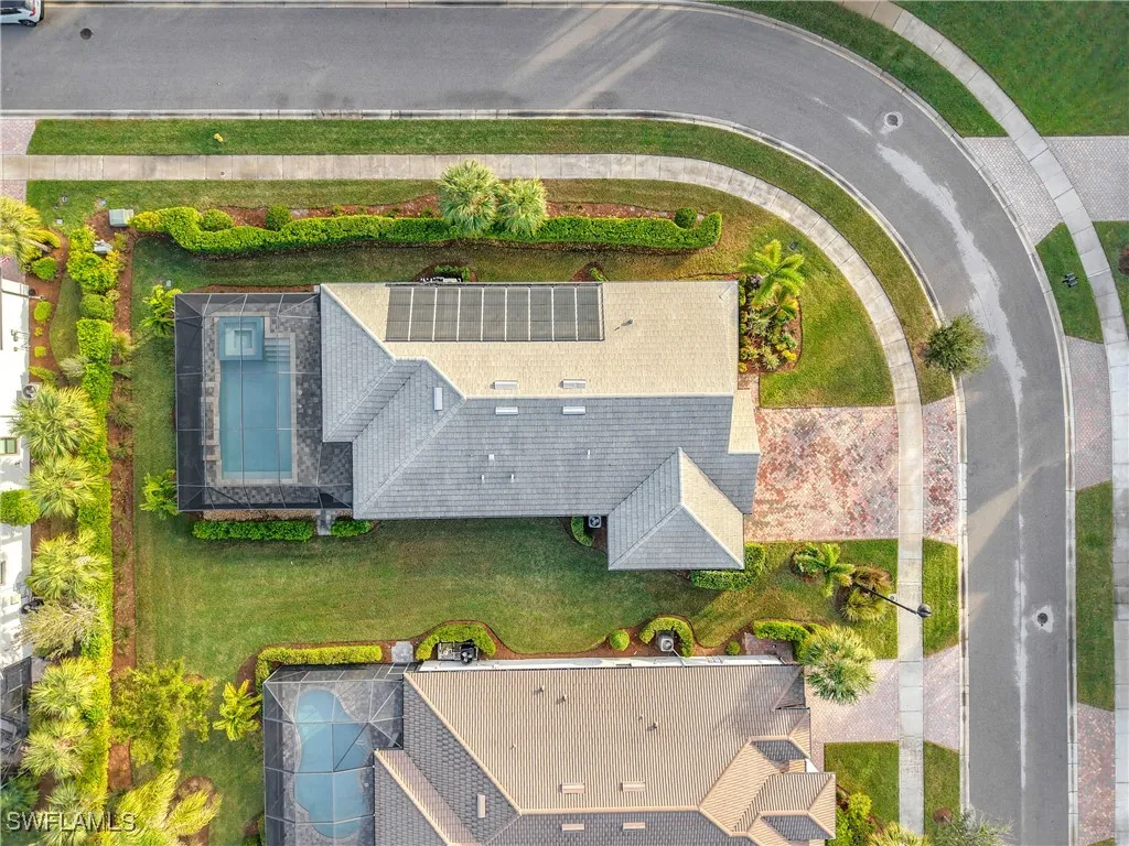 Fort Myers, Florida 33913, United States, 3 Bedrooms Bedrooms, ,2 BathroomsBathrooms,Residential,Active,16692