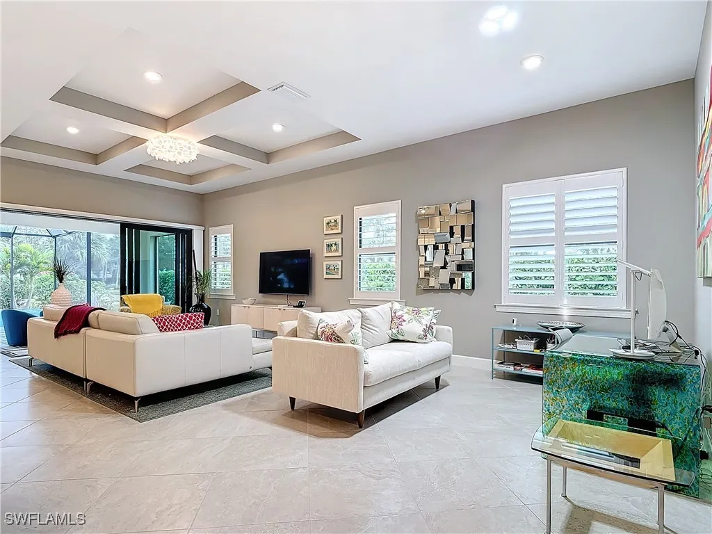 Fort Myers, Florida 33913, United States, 3 Bedrooms Bedrooms, ,2 BathroomsBathrooms,Residential,Active,16692