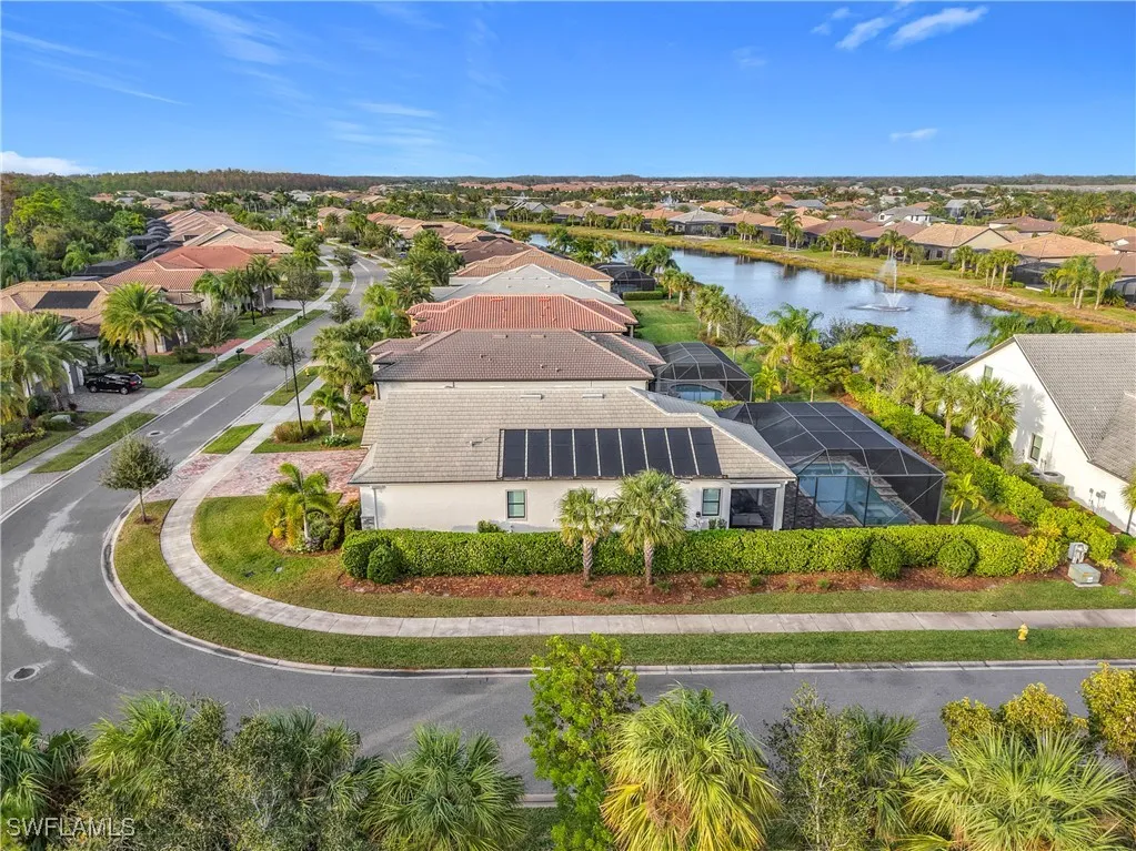 Fort Myers, Florida 33913, United States, 3 Bedrooms Bedrooms, ,2 BathroomsBathrooms,Residential,Active,16692