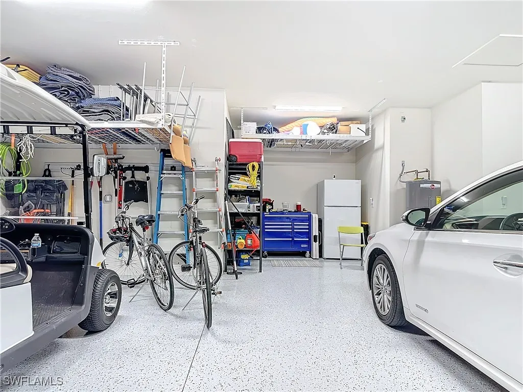 Fort Myers, Florida 33913, United States, 3 Bedrooms Bedrooms, ,2 BathroomsBathrooms,Residential,Active,16692