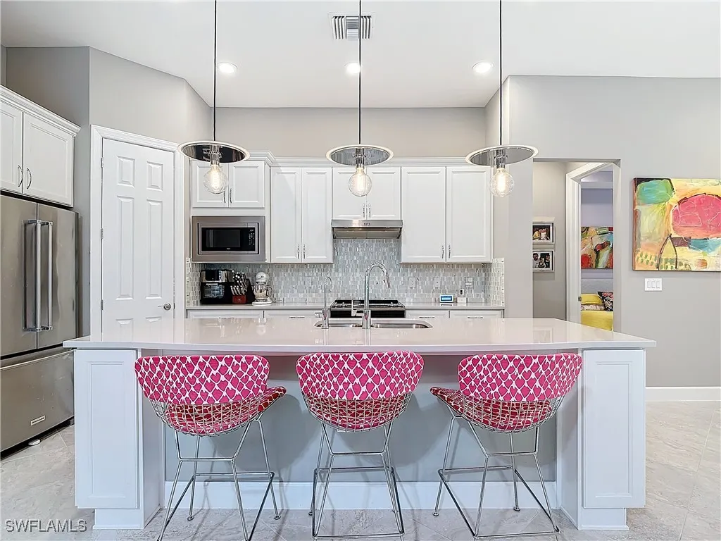 Fort Myers, Florida 33913, United States, 3 Bedrooms Bedrooms, ,2 BathroomsBathrooms,Residential,Active,16692