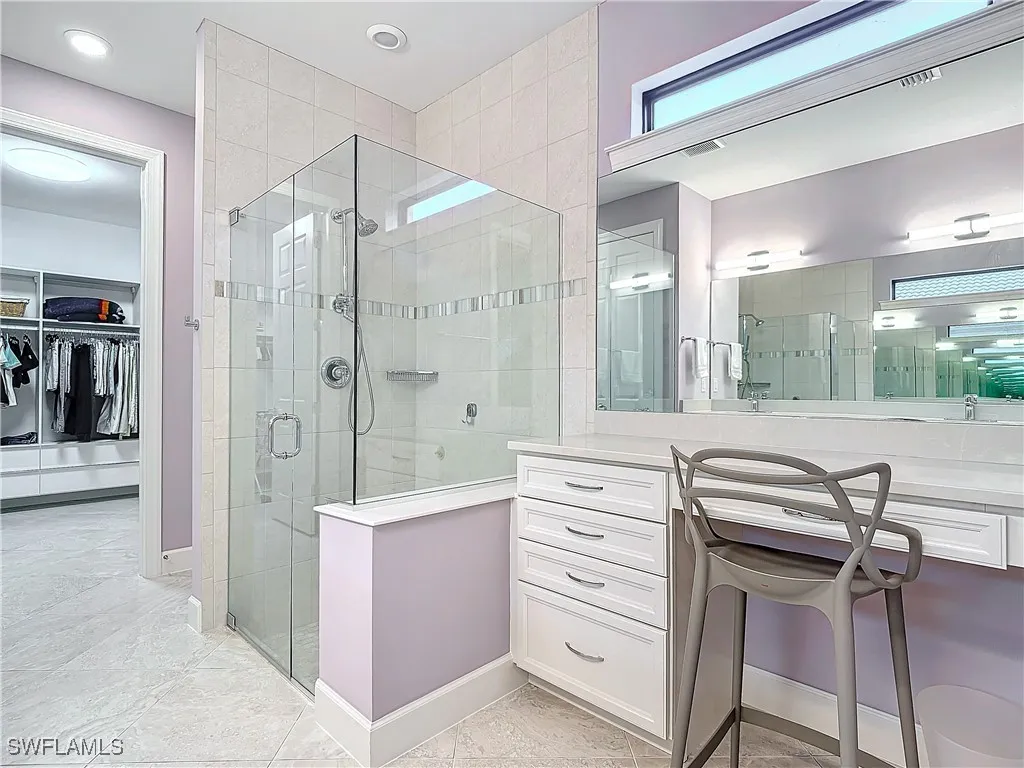 Fort Myers, Florida 33913, United States, 3 Bedrooms Bedrooms, ,2 BathroomsBathrooms,Residential,Active,16692