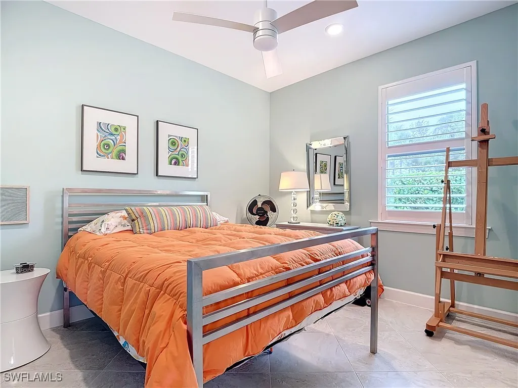 Fort Myers, Florida 33913, United States, 3 Bedrooms Bedrooms, ,2 BathroomsBathrooms,Residential,Active,16692