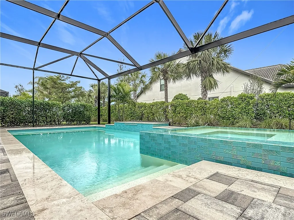 Fort Myers, Florida 33913, United States, 3 Bedrooms Bedrooms, ,2 BathroomsBathrooms,Residential,Active,16692