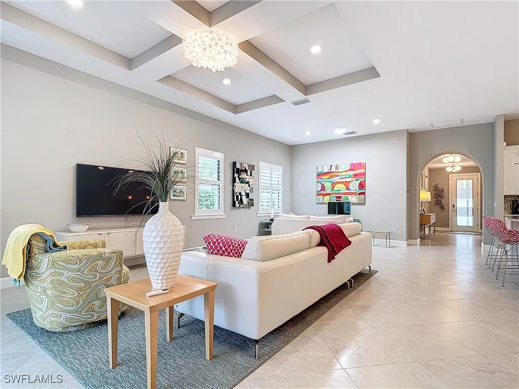 Fort Myers, Florida 33913, United States, 3 Bedrooms Bedrooms, ,2 BathroomsBathrooms,Residential,Active,16692