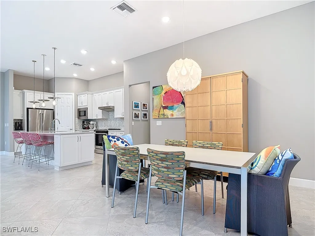 Fort Myers, Florida 33913, United States, 3 Bedrooms Bedrooms, ,2 BathroomsBathrooms,Residential,Active,16692