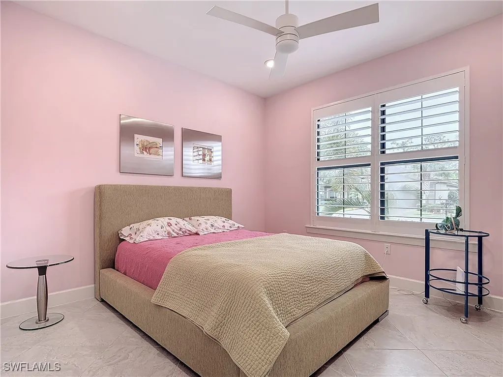 Fort Myers, Florida 33913, United States, 3 Bedrooms Bedrooms, ,2 BathroomsBathrooms,Residential,Active,16692