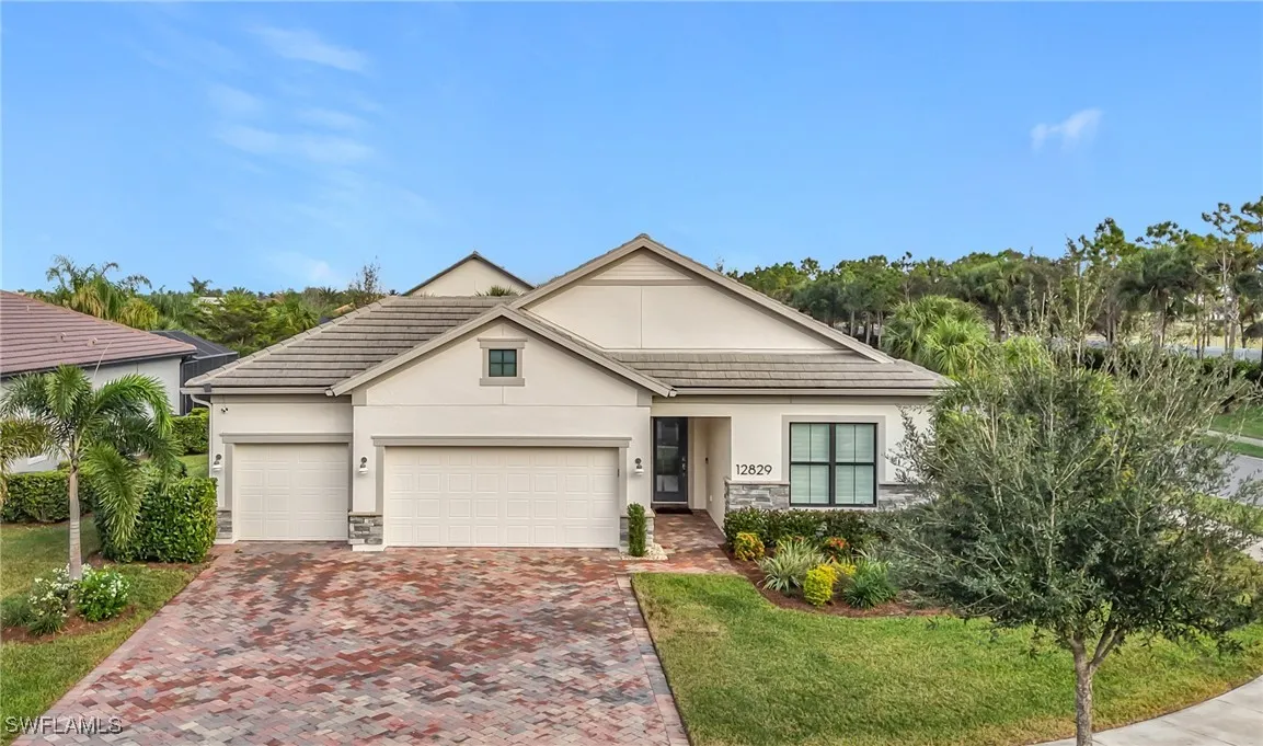 Fort Myers, Florida 33913, United States, 3 Bedrooms Bedrooms, ,2 BathroomsBathrooms,Residential,Active,16692