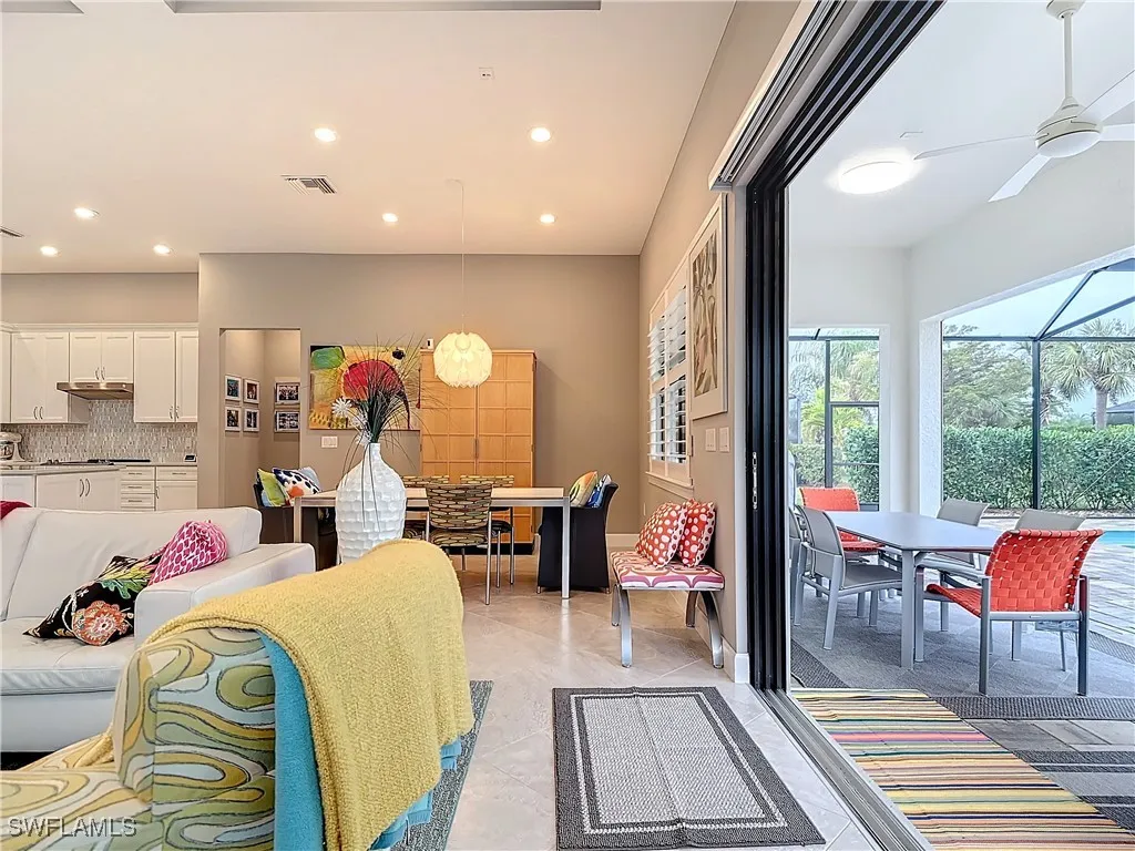 Fort Myers, Florida 33913, United States, 3 Bedrooms Bedrooms, ,2 BathroomsBathrooms,Residential,Active,16692