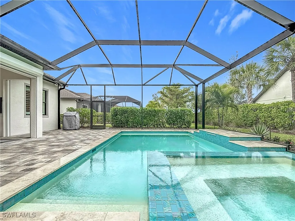 Fort Myers, Florida 33913, United States, 3 Bedrooms Bedrooms, ,2 BathroomsBathrooms,Residential,Active,16692