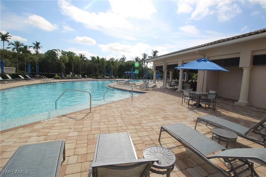 Fort Myers, Florida 33913, United States, 3 Bedrooms Bedrooms, ,2 BathroomsBathrooms,Residential,Active,16692