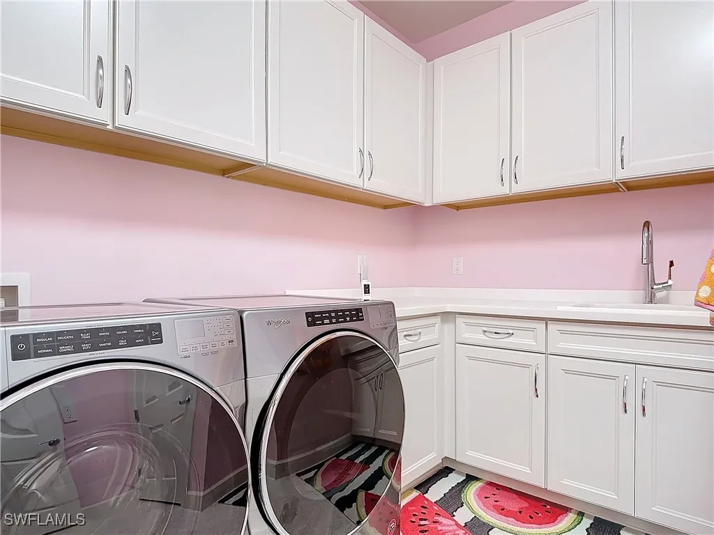 Fort Myers, Florida 33913, United States, 3 Bedrooms Bedrooms, ,2 BathroomsBathrooms,Residential,Active,16692