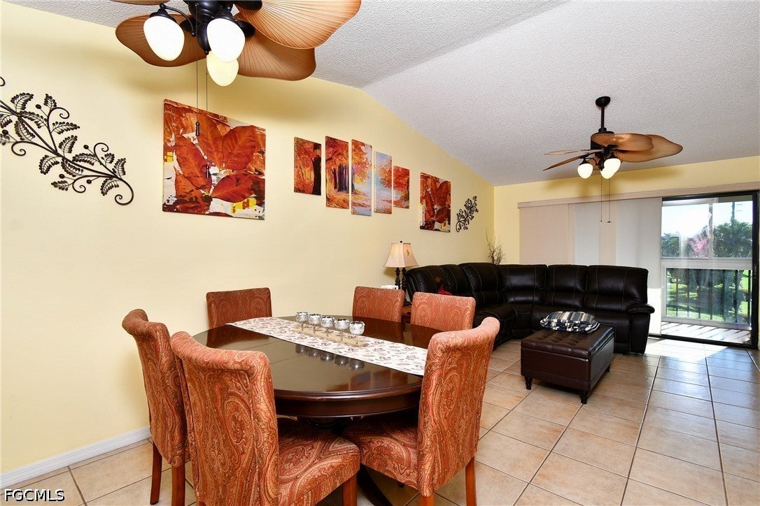 9315 Central Park Drive 204