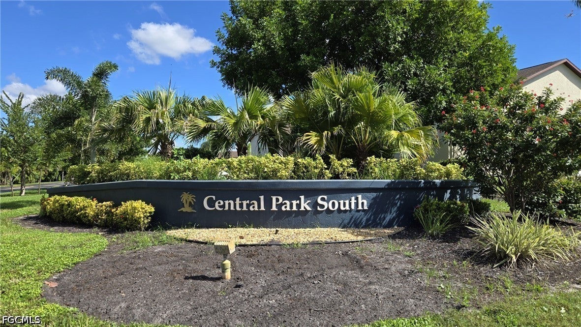 9315 Central Park Drive 204