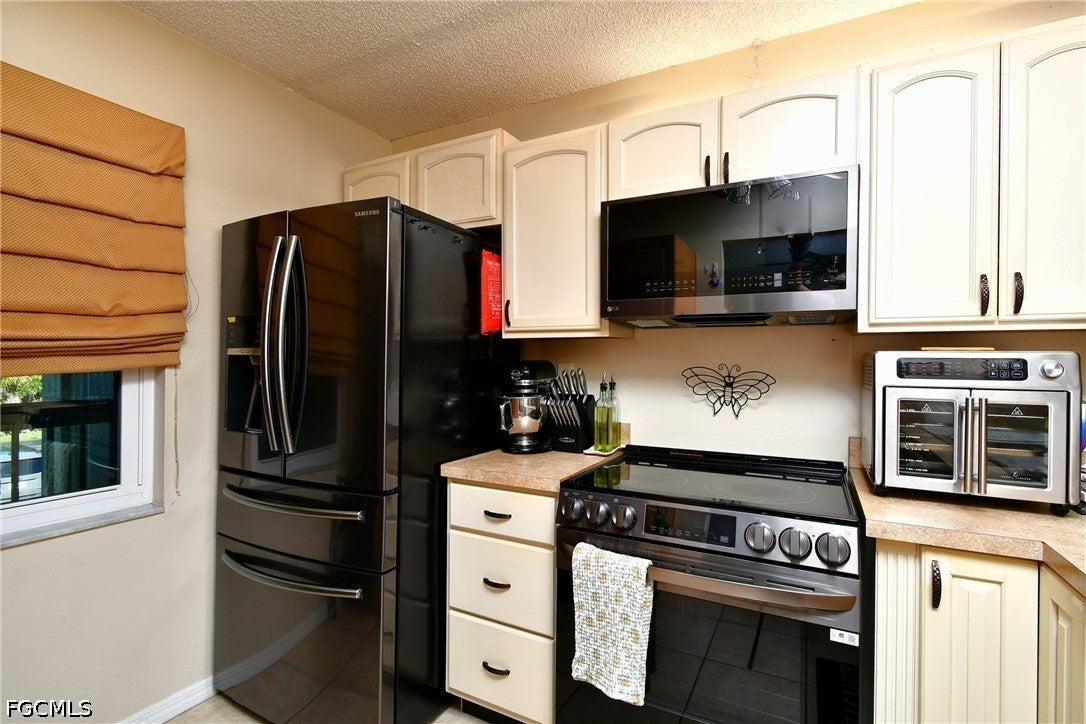 9315 Central Park Drive 204