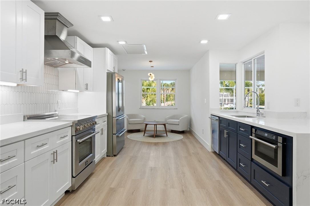 1040 Kings Crown Drive