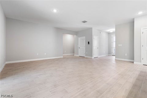 Tiny photo for 13 SW 34th Place, Cape Coral, FL 33991 (MLS # 2026043243)