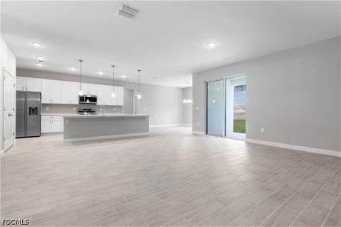 Tiny photo for 13 SW 34th Place, Cape Coral, FL 33991 (MLS # 2026043243)