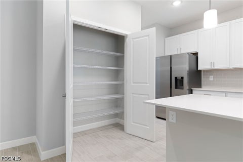 Tiny photo for 13 SW 34th Place, Cape Coral, FL 33991 (MLS # 2026043243)