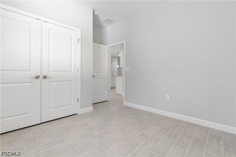 Tiny photo for 13 SW 34th Place, Cape Coral, FL 33991 (MLS # 2026043243)