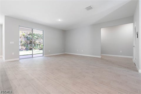 Tiny photo for 13 SW 34th Place, Cape Coral, FL 33991 (MLS # 2026043243)
