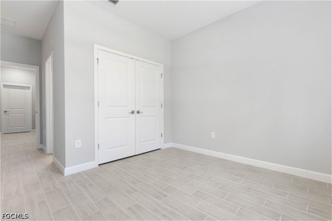 Tiny photo for 13 SW 34th Place, Cape Coral, FL 33991 (MLS # 2026043243)