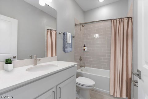 Tiny photo for 13 SW 34th Place, Cape Coral, FL 33991 (MLS # 2026043243)