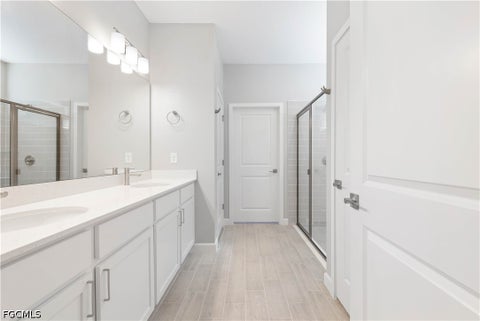 Tiny photo for 13 SW 34th Place, Cape Coral, FL 33991 (MLS # 2026043243)
