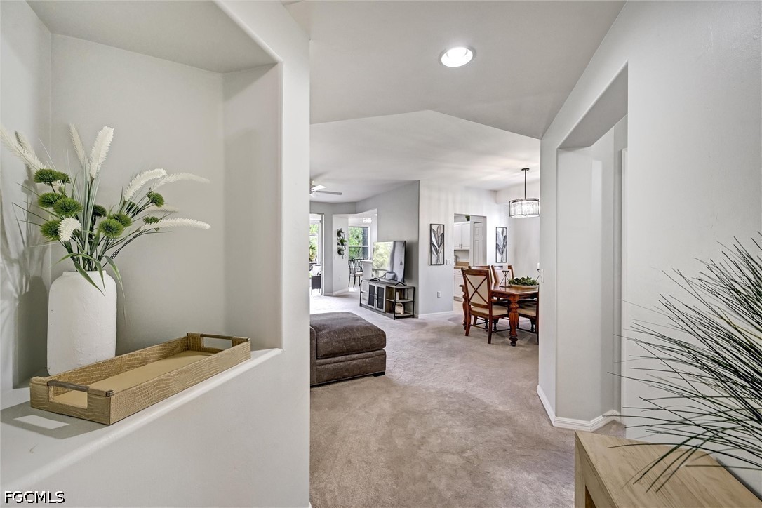 11023 Mill Creek Way 702