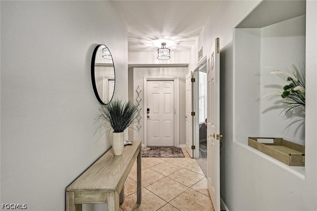 11023 Mill Creek Way 702