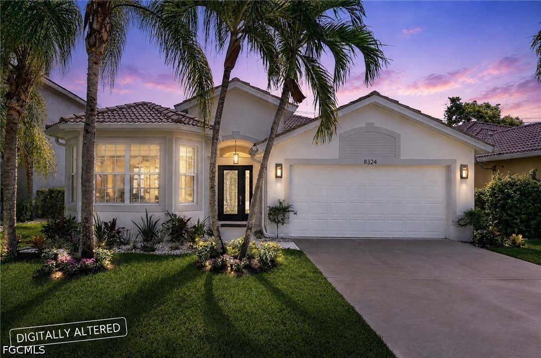 8324 Laurel Lakes Boulevard
