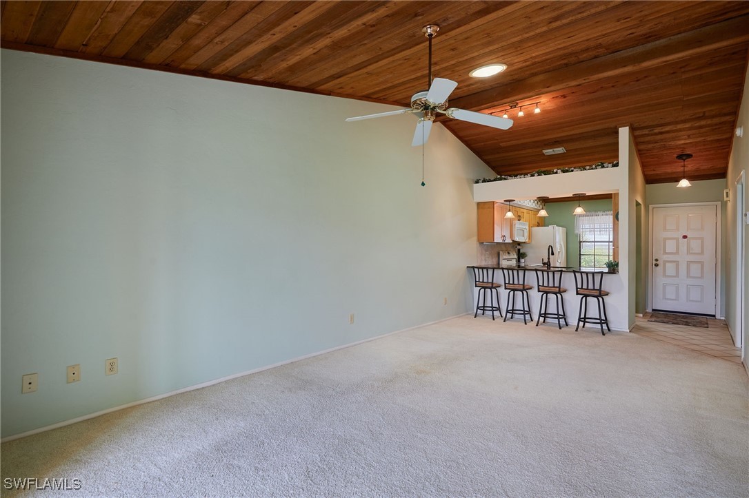 16860 Ginger Lane 3049