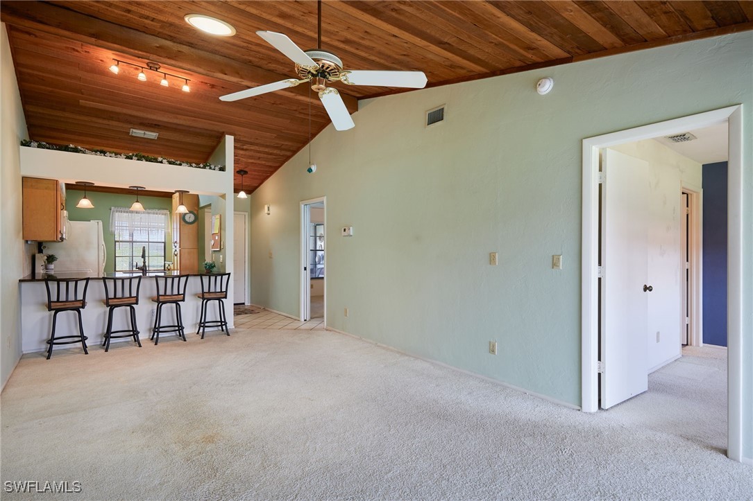 16860 Ginger Lane 3049