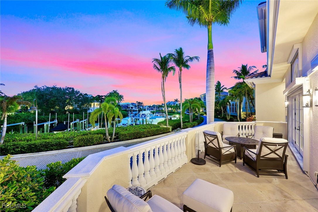 27710 Marina Isle Court