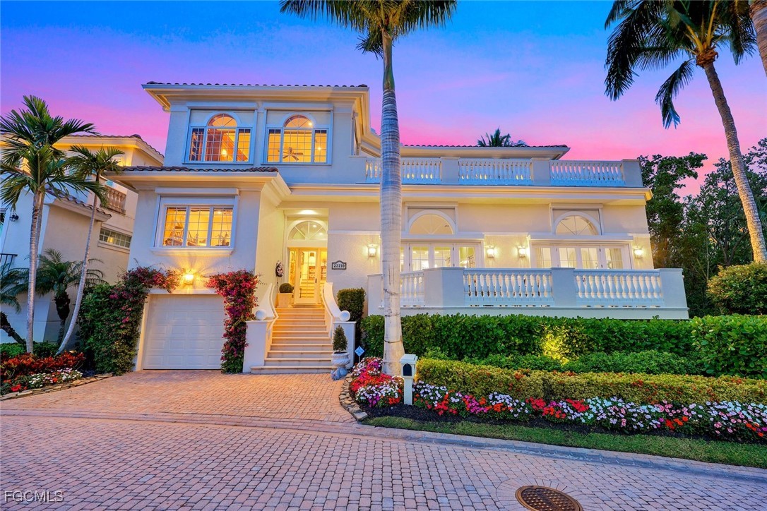 27710 Marina Isle Court