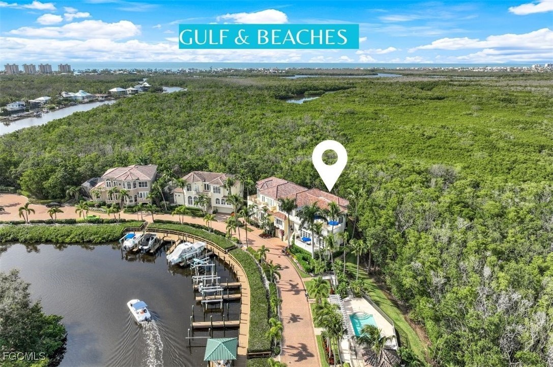 27710 Marina Isle Court