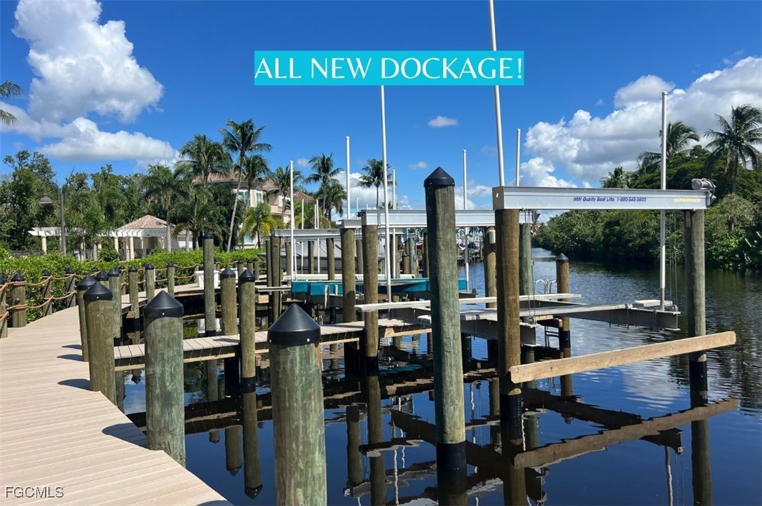 27710 Marina Isle Court