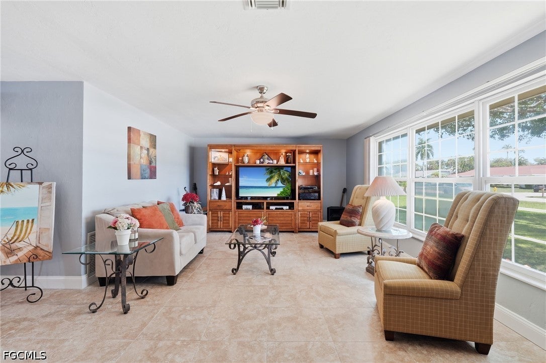 15602 Copra Lane