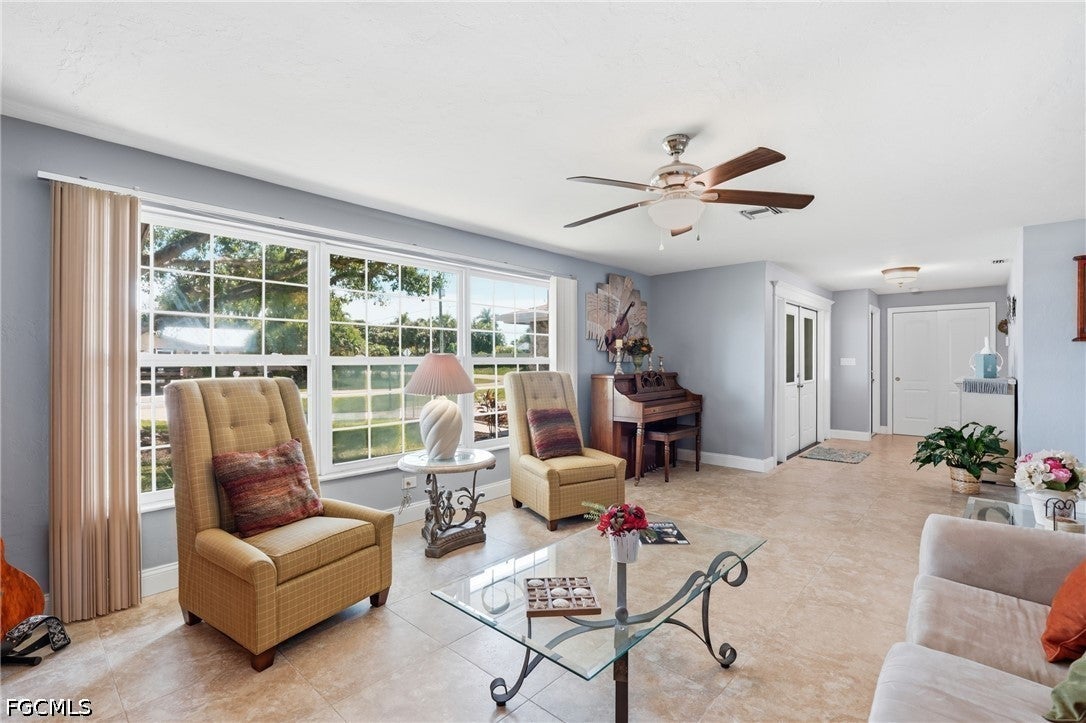 15602 Copra Lane