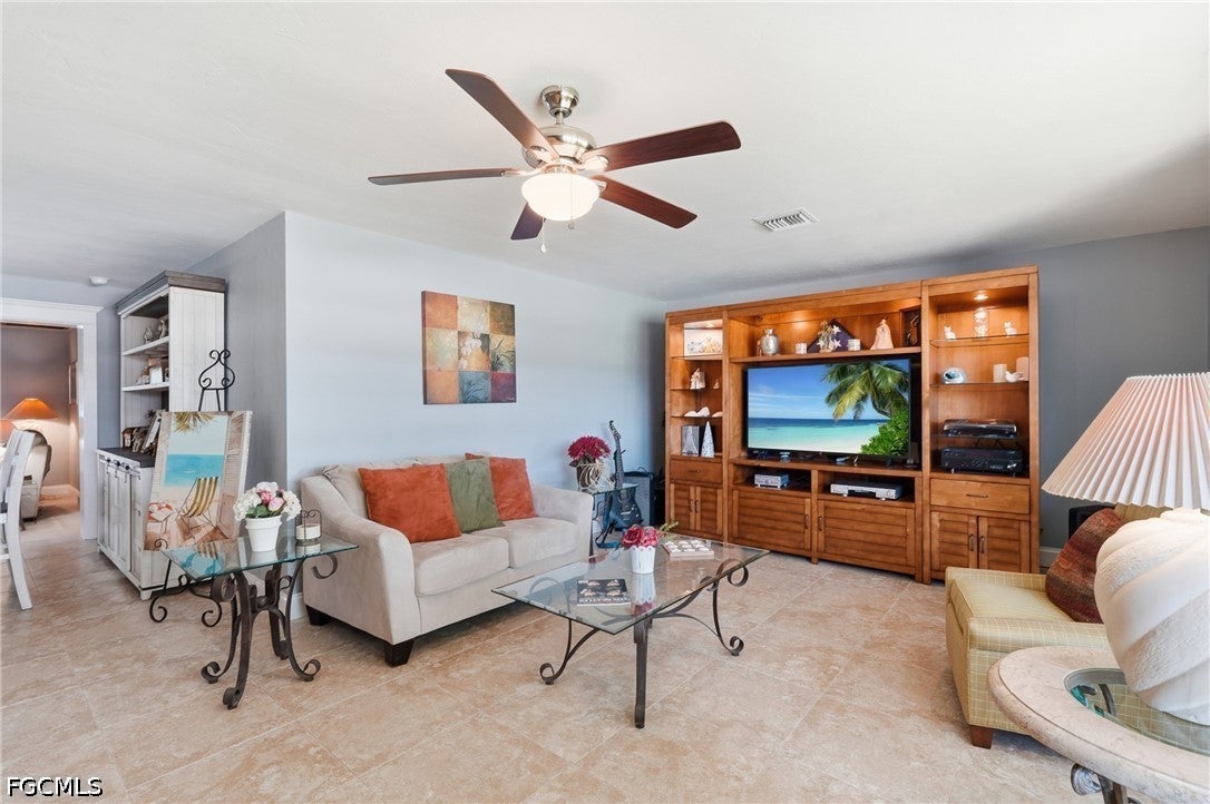 15602 Copra Lane
