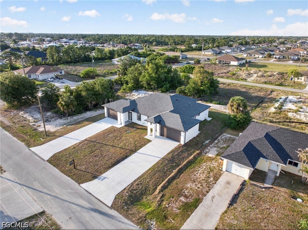 4544-4546 25th Street SW