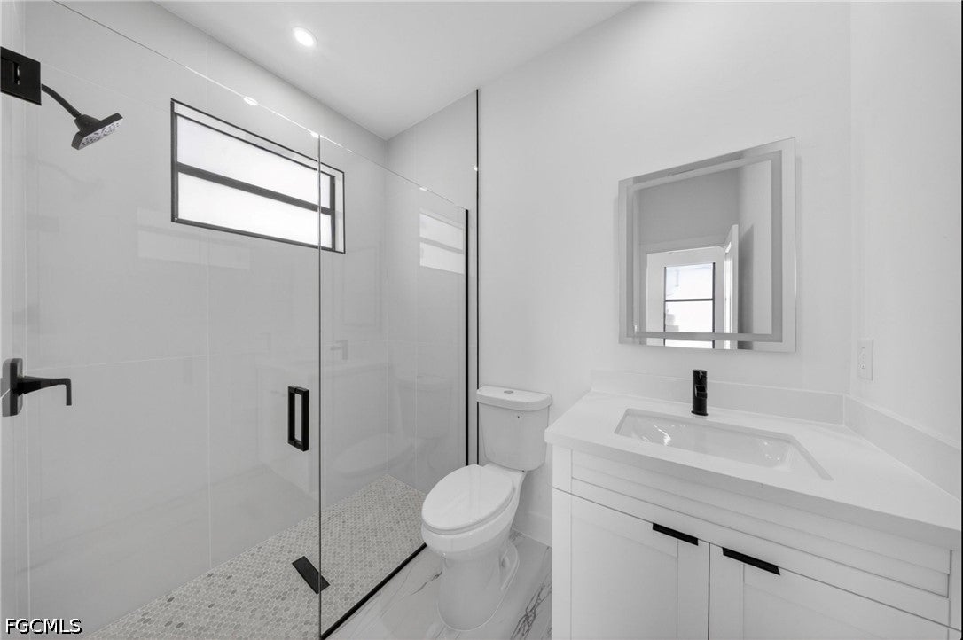 4544-4546 25th Street SW