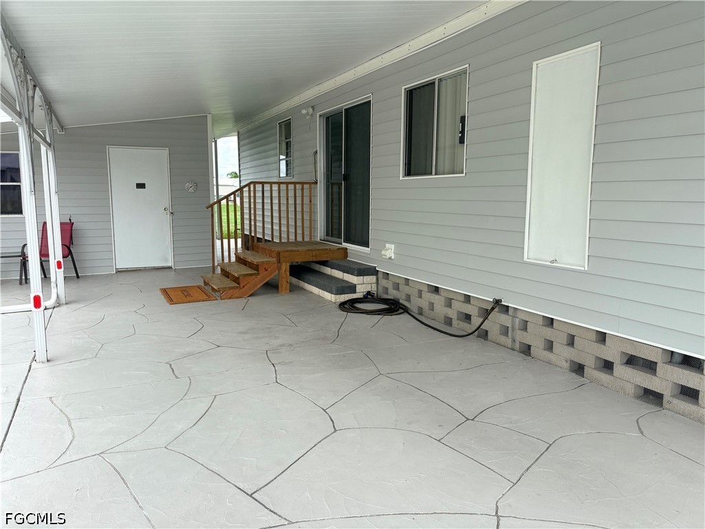 3163 Indian Village Lane
