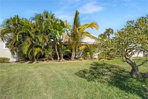 Tiny photo for 14720 Olde Millpond Court, Fort Myers, FL 33908 (MLS # 2026005187)