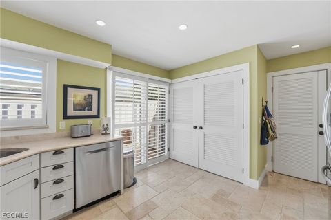 Tiny photo for 14720 Olde Millpond Court, Fort Myers, FL 33908 (MLS # 2026005187)