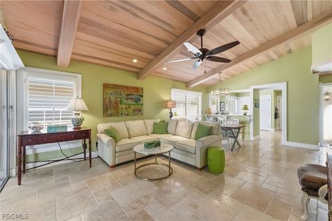 Tiny photo for 14720 Olde Millpond Court, Fort Myers, FL 33908 (MLS # 2026005187)