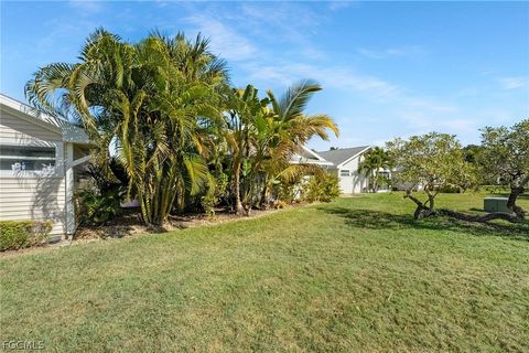 Tiny photo for 14720 Olde Millpond Court, Fort Myers, FL 33908 (MLS # 2026005187)