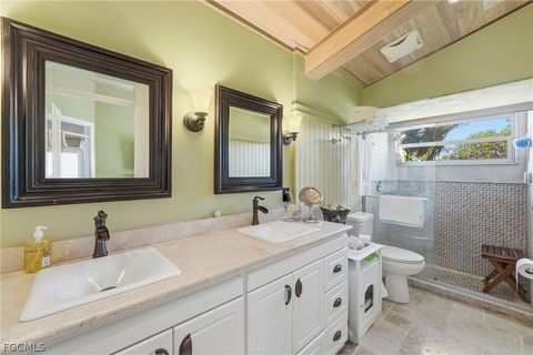 Tiny photo for 14720 Olde Millpond Court, Fort Myers, FL 33908 (MLS # 2026005187)