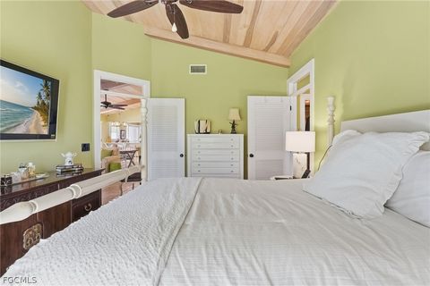 Tiny photo for 14720 Olde Millpond Court, Fort Myers, FL 33908 (MLS # 2026005187)
